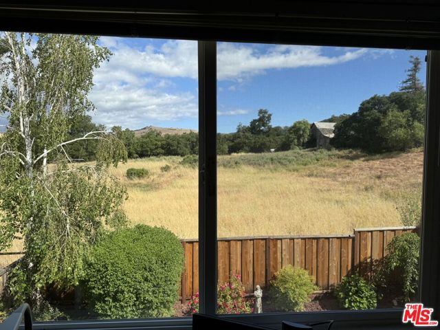 1064 Minoru Drive, San Jose CA: https://media.crmls.org/mediaz/2a7d4a08-a614-44f4-adc2-a3df061f618e.jpg