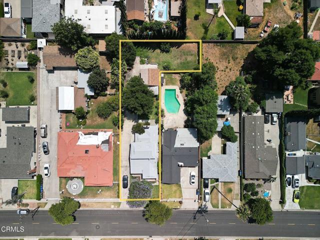 5026 Doreen Avenue, Temple City CA: https://media.crmls.org/mediaz/2a7d614b-32dc-40f8-b3e5-caed74dbf921.jpg