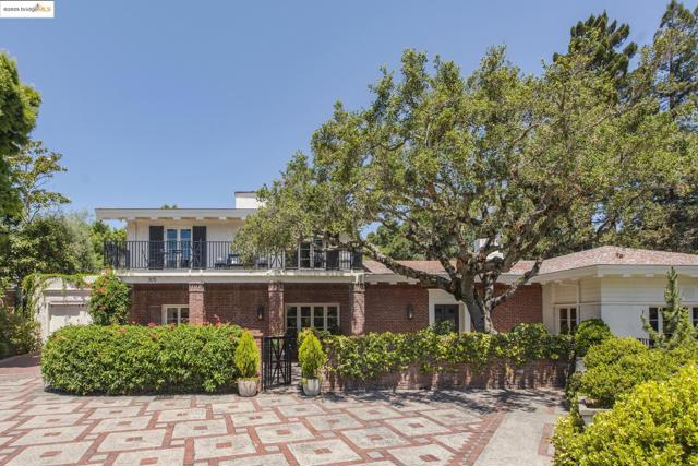 305 The Uplands, Berkeley CA: https://media.crmls.org/mediaz/2a7d7386-1227-4b95-a141-1274c1d4e998.jpg