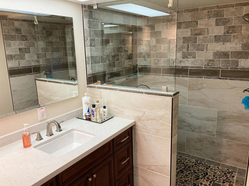 MLS #219136411DA image #29