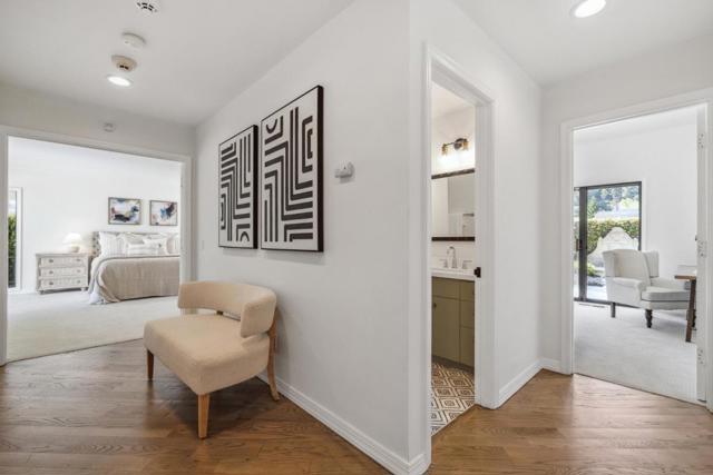 9504 Alder Court, Carmel CA: https://media.crmls.org/mediaz/2a7d9dbc-e1ca-4ba4-bf61-d9e619a8ec4a.jpg
