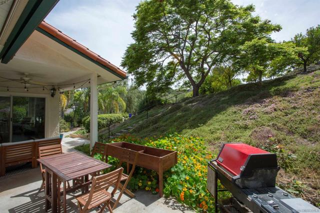 28628 Mountain Meadow Rd, Escondido CA: https://media.crmls.org/mediaz/2a7db4e6-e0ea-4357-91a5-86dbec93544f.jpg