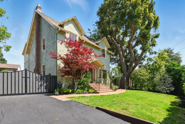 28 W Santa Inez Avenue, San Mateo CA: https://media.crmls.org/mediaz/2a7db634-7e6c-4ed1-8ee3-ab9475a921e0.jpg