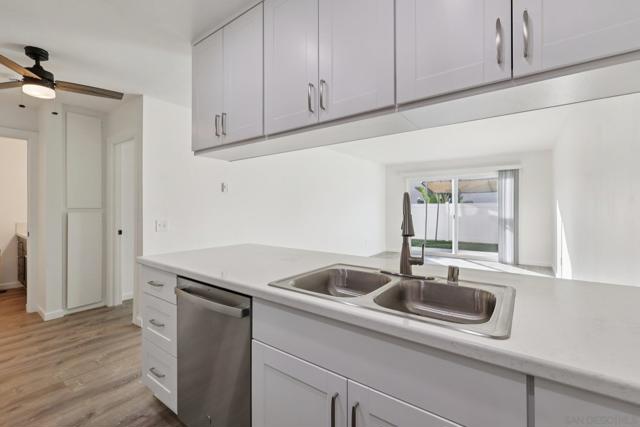 8034 Linda Vista Rd, San Diego CA: https://media.crmls.org/mediaz/2a7dccaf-1d83-48c3-ba32-3195bf9e9768.jpg