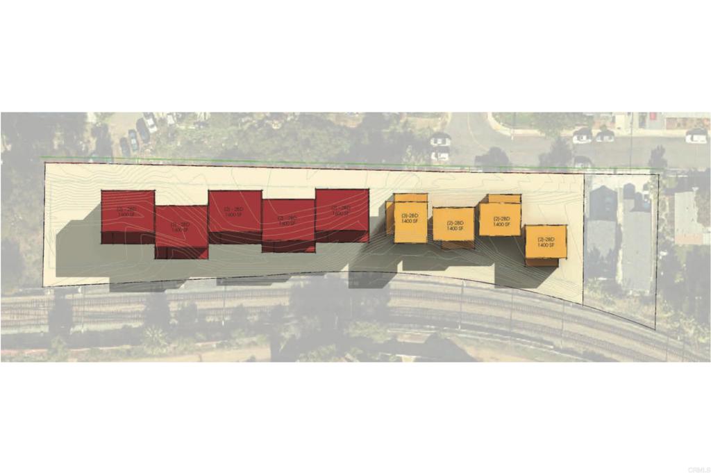 MLS #NDP2509260 image #10