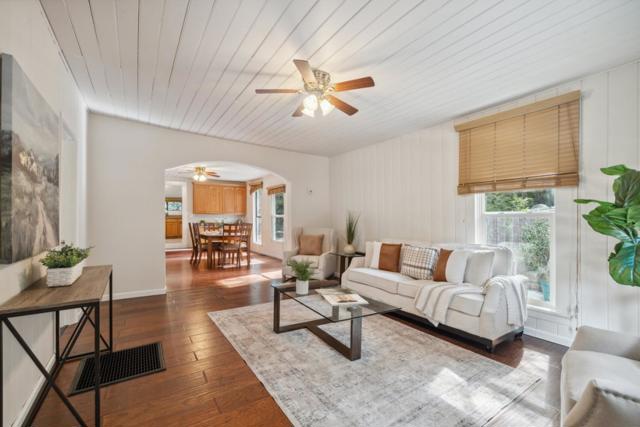 11349 Alameda Avenue, Brookdale CA: https://media.crmls.org/mediaz/2a7df333-7842-449d-af7f-afa9e1aab4f9.jpg