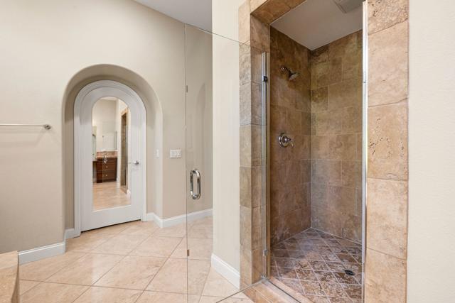 81840 Contento Street, La Quinta CA: https://media.crmls.org/mediaz/2a7e4386-d813-4dcd-ae64-a4d451f93b59.jpg