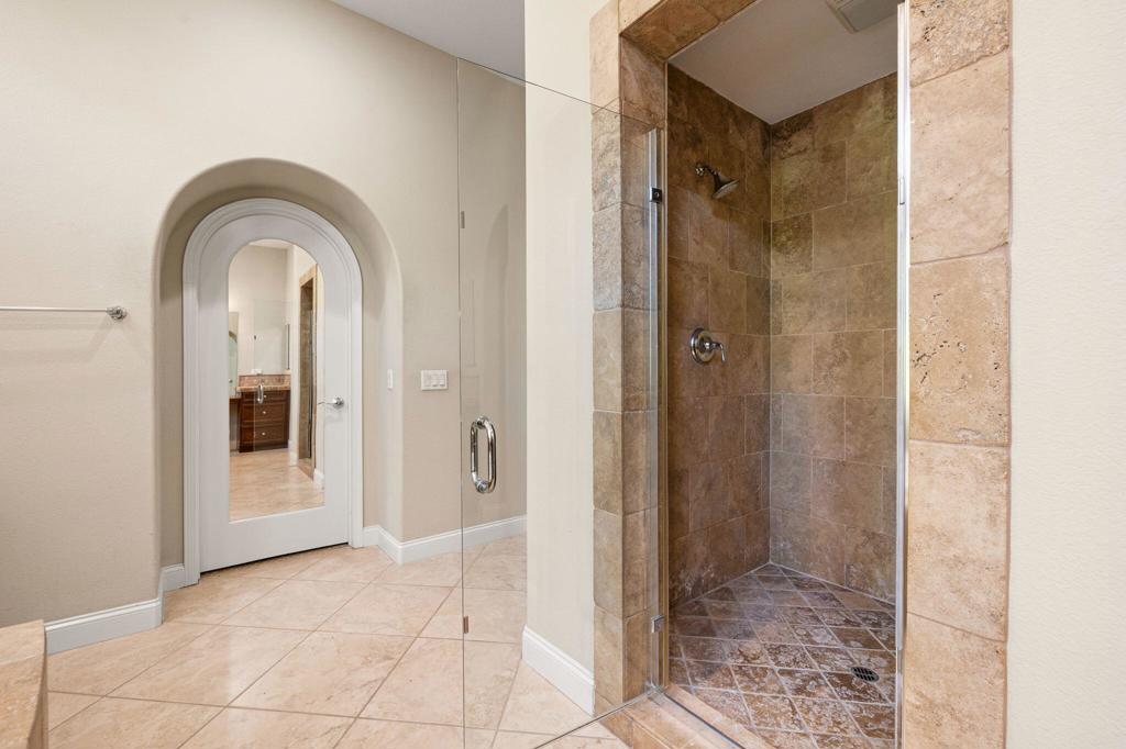 MLS #219135254DA image #29