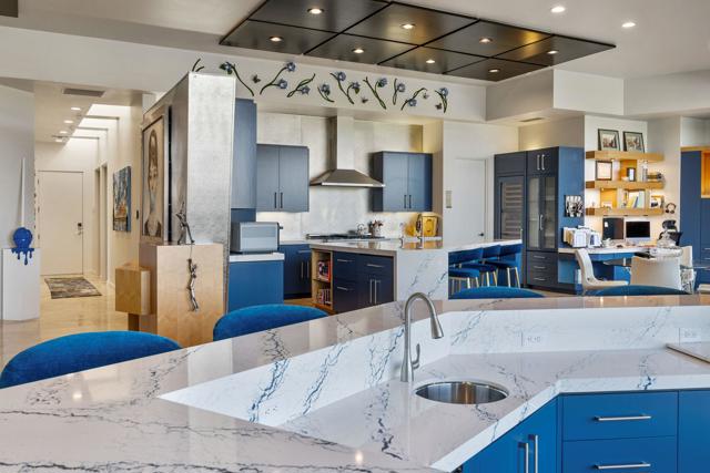 Image 32 of 57 For 49755 Desert Vista Drive