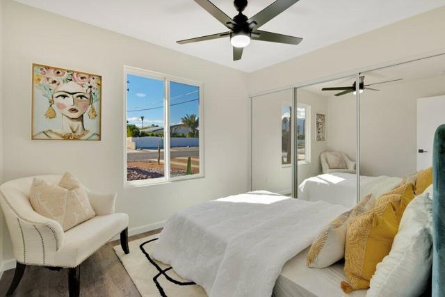 2202 N Volturno Road, Palm Springs CA: https://media.crmls.org/mediaz/2a7e5e56-582a-4a84-b872-17e9741baf58.jpg