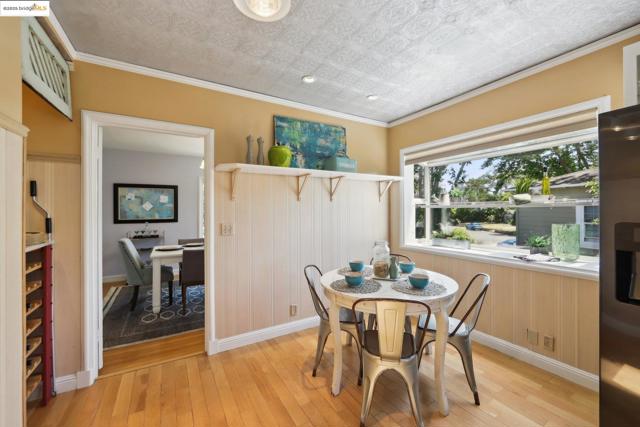 332 El Camino Real, Vallejo CA: https://media.crmls.org/mediaz/2a7e7129-6470-4a3c-9fd2-1be76ef31128.jpg