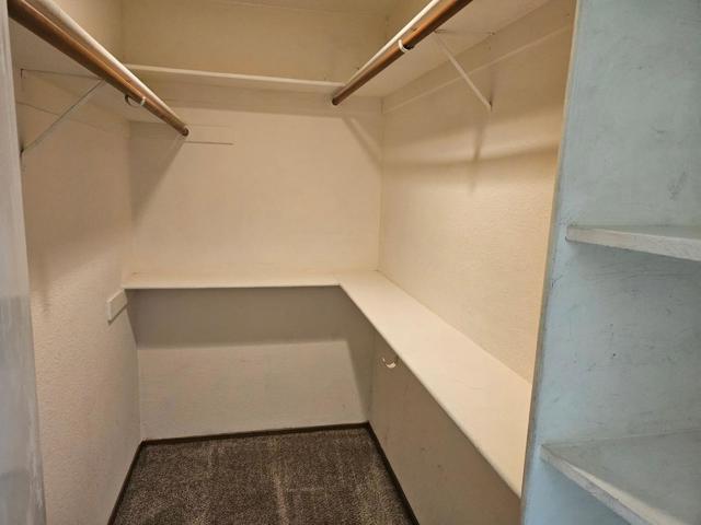 4575 Park Hill Court, Antioch CA: https://media.crmls.org/mediaz/2a7e7ae0-ff8b-4df0-8d30-b0966e3fb66f.jpg