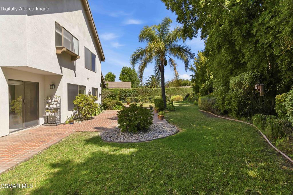 MLS #226003508 image #49
