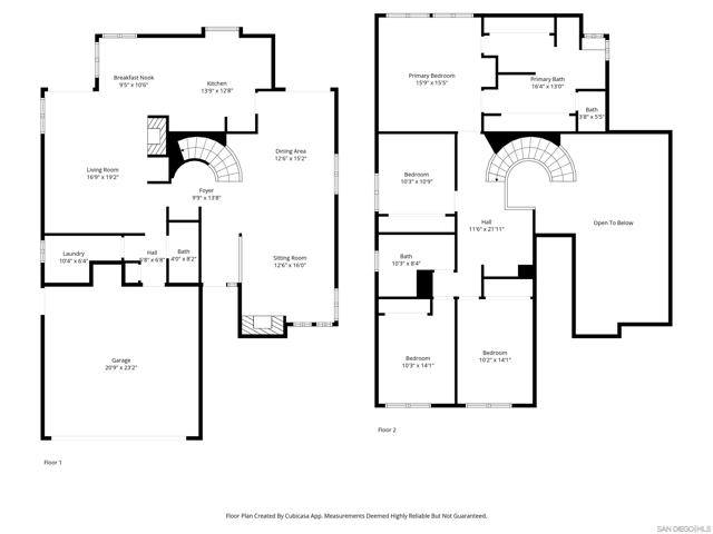 3426 Millikin Ave, San Diego CA: https://media.crmls.org/mediaz/2a7e84a9-da60-4816-9ccf-d9d7f21339eb.jpg
