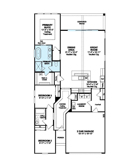 84504 Malora Court, Indio CA: https://media.crmls.org/mediaz/2a7e90b5-a84f-4763-97d4-ec10064fcb0a.png