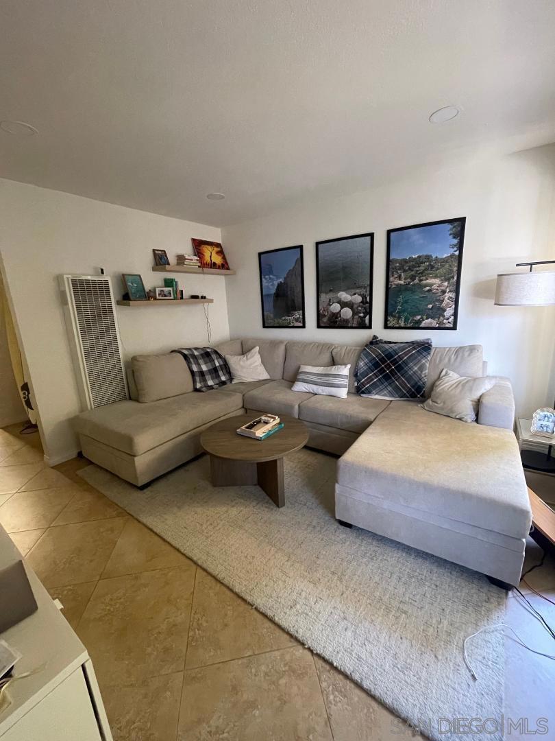 1462 Oliver Ave - photo 3