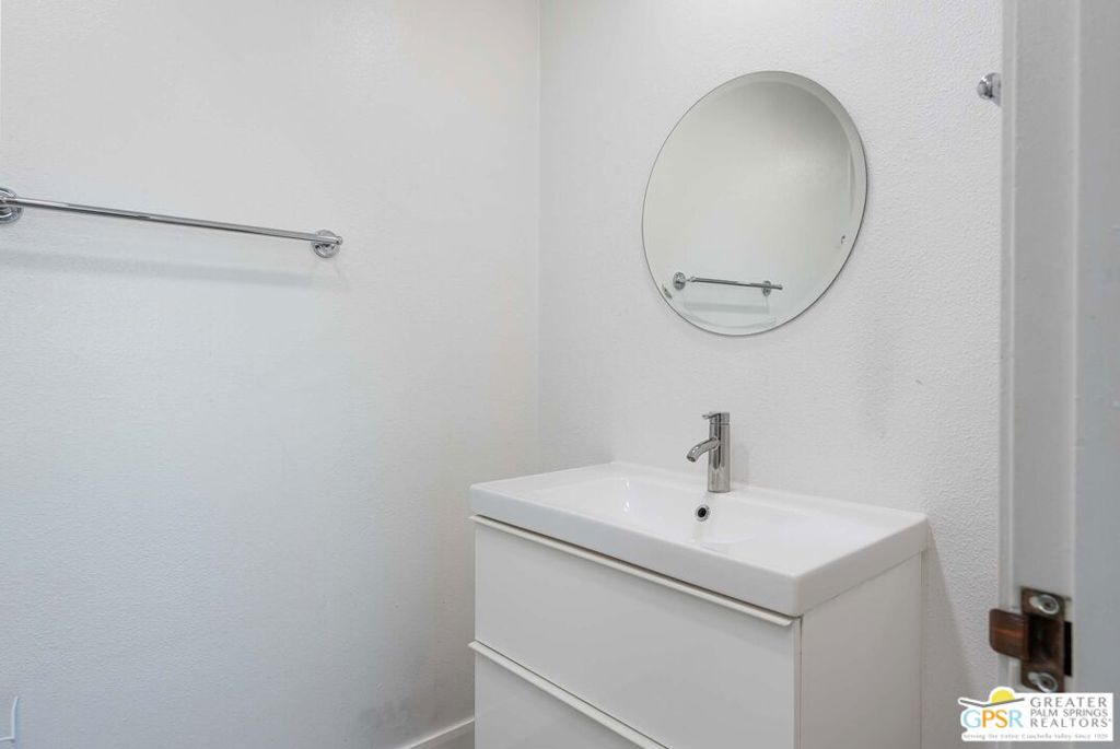 MLS #25614687PS image #16