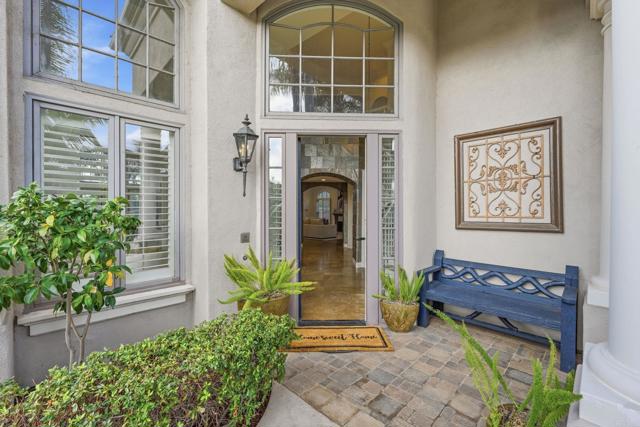 Detail Gallery Image 4 of 75 For 7185 Tern Pl, Carlsbad,  CA 92011 - 4 Beds | 3/1 Baths