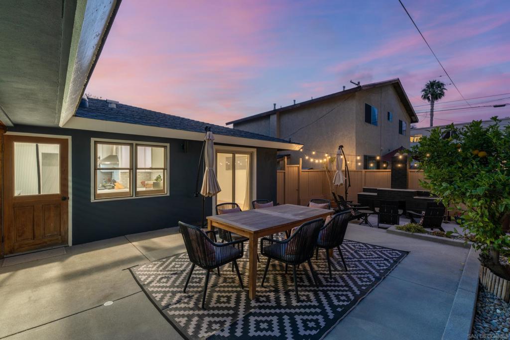 MLS #250039221SD image #16