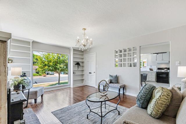 240 Delia Street, San Jose CA: https://media.crmls.org/mediaz/2a7eec00-ece6-45d7-a7ab-e6f5d22a8427.jpg