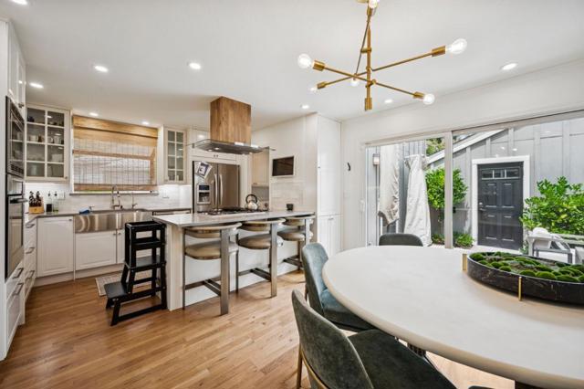 1023 Roy Avenue, San Jose CA: https://media.crmls.org/mediaz/2a7efc7d-80c7-416e-8c67-21825e7c0115.jpg
