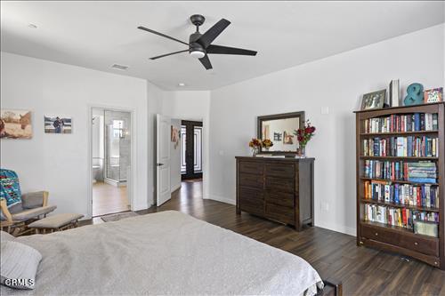 Detail Gallery Image 27 of 42 For 28551 Bear Valley Rd, Tehachapi,  CA 93561 - 4 Beds | 2 Baths