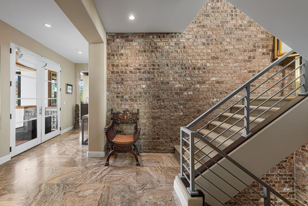 MLS #219140288PS image #4