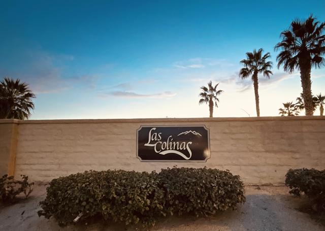 81449 Avenida Romero, Indio CA: https://media.crmls.org/mediaz/2a7f096d-8d52-4d90-bc58-a924bb1b919c.jpg