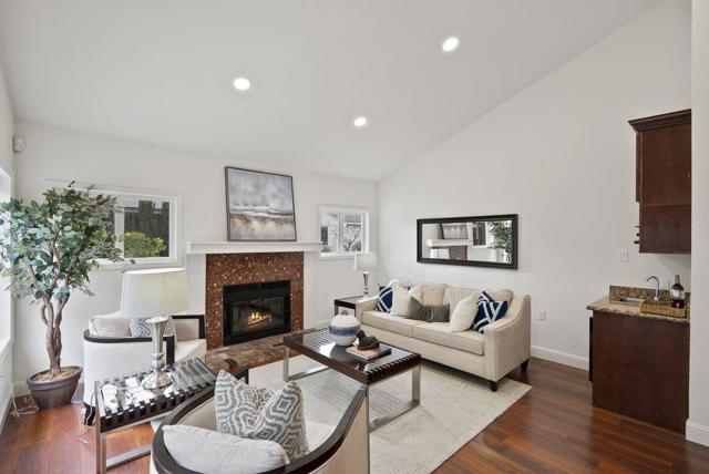 Image 11 of 60 For 1371 Norman Drive
