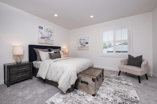 9 INNER Circle, Redwood City CA: https://media.crmls.org/mediaz/2a7f1da6-b706-4088-ab89-bfb4c255ae1b.jpg