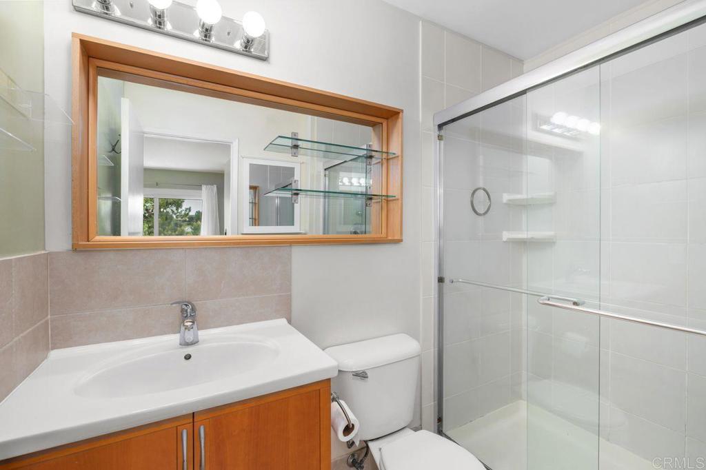 11444 Elbert Way - photo 19