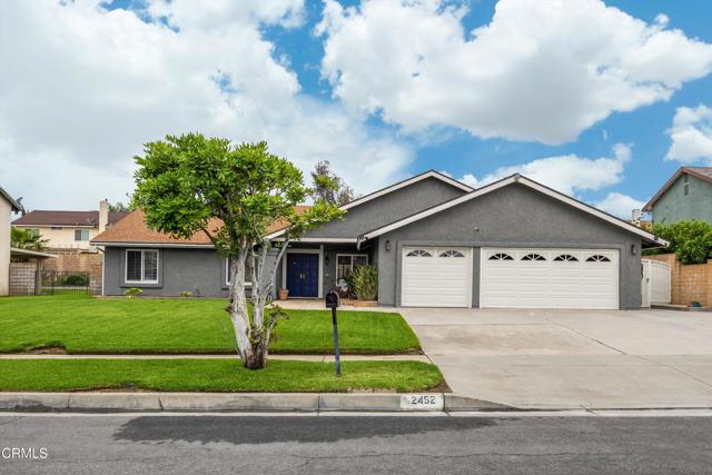 2452 N Teakwood Avenue, Rialto CA: https://media.crmls.org/mediaz/2a7f3c27-95c1-4cfa-a7c4-896b6b1b0fed.jpg