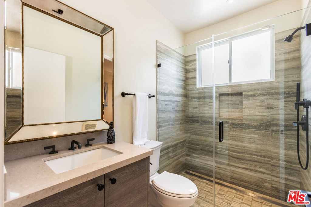 MLS #26850931 image #36