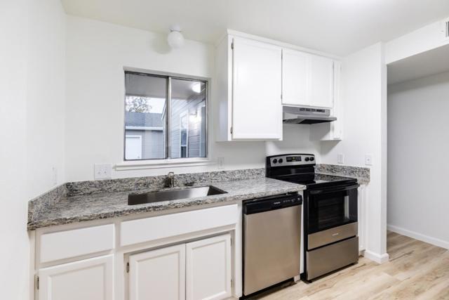 0 Willowood Drive, Oakdale CA: https://media.crmls.org/mediaz/2a7f4f3c-3edf-44f8-929a-266380f4433c.jpg