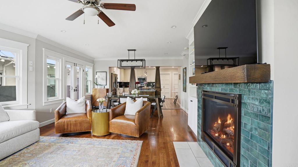 3783 Pioneer Place - photo 10