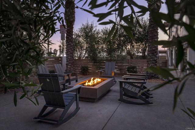 Detail Gallery Image 20 of 37 For 801 3 North Pacific St, Oceanside,  CA 92054 - – Beds | – Baths