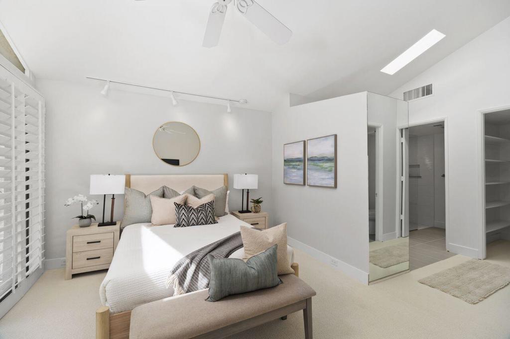 MLS #219138644DA image #16