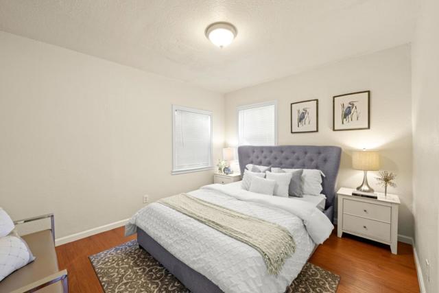 2523 23rd Avenue, Oakland CA: https://media.crmls.org/mediaz/2a7f8c37-bb9e-402a-ae9a-ffd68b1aaadb.jpg