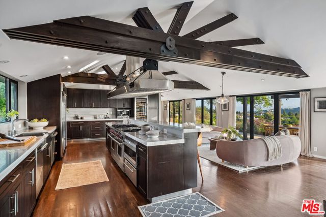 7840 Torreyson Drive, Los Angeles CA: https://media.crmls.org/mediaz/2a7f97e2-8e16-4599-b33a-a3bd874fc154.jpg