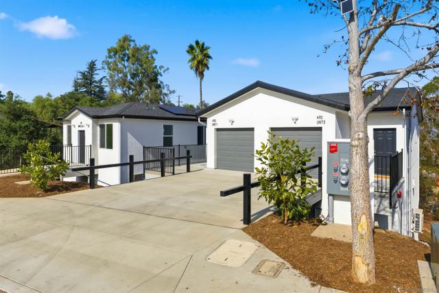 490 Lado De Loma Dr #1-4, Vista CA: https://media.crmls.org/mediaz/2a7fbcb8-404f-4e0a-827c-000963286b93.jpg