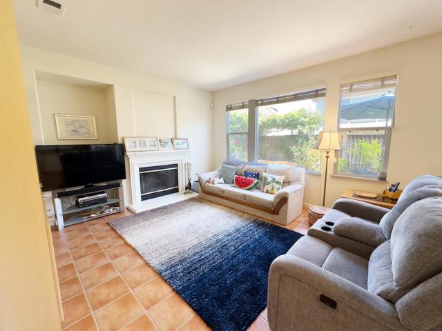 1675 Via Cortina, San Jose CA: https://media.crmls.org/mediaz/2a7fc4d3-5db4-4399-b7e8-b4ea8347c9b6.jpg
