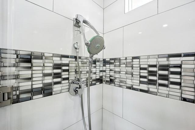 2507 Constellation Drive, Hayward CA: https://media.crmls.org/mediaz/2a7fe5f7-3b69-4afa-b461-9e2860c736d1.jpg