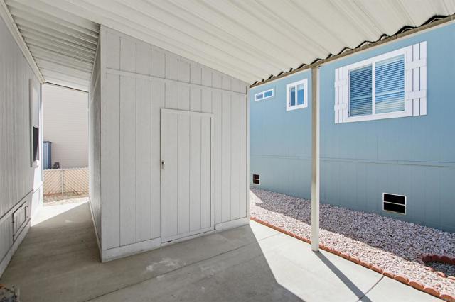 Detail Gallery Image 48 of 56 For 200 N El Camino Real #357,  Oceanside,  CA 92058 - 2 Beds | 2 Baths