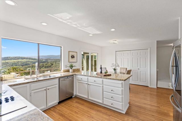 147 Leslie Drive, San Carlos CA: https://media.crmls.org/mediaz/2a7ffe76-4293-4880-81be-1c1d52e14a89.jpg