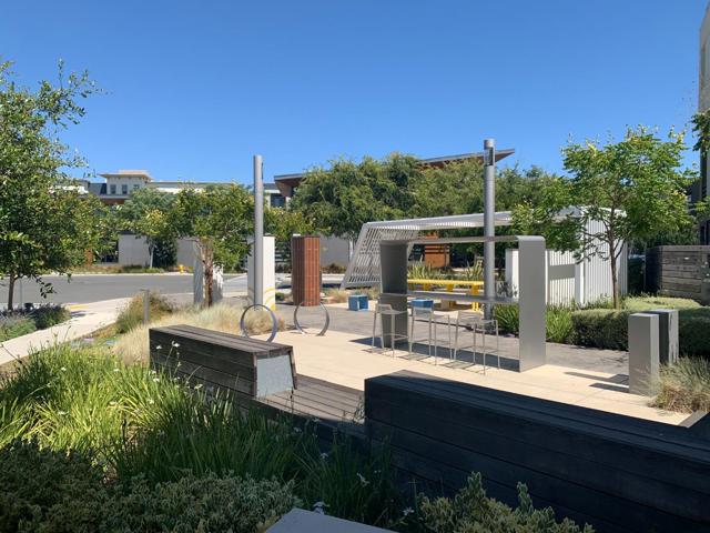 5808 Nugget Way, Dublin CA: https://media.crmls.org/mediaz/2a800111-257e-4cfe-b289-4b6c8aaad721.jpg