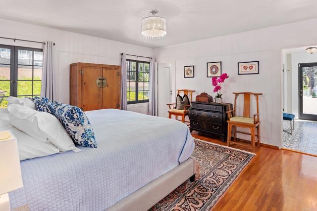 4397 Piedmont Drive, San Diego CA: https://media.crmls.org/mediaz/2a8008f0-20dc-4dc9-8d34-e3bb04f2c14a.jpg