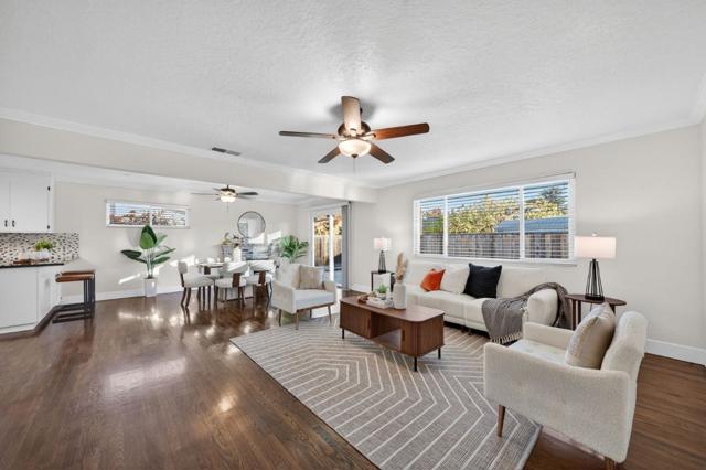 1460 Inskip Drive, Campbell CA: https://media.crmls.org/mediaz/2a800b47-7ae1-49f8-bb32-1bd13563c633.jpg