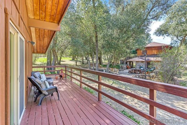 28967 Oak Ln, Pine Valley CA: https://media.crmls.org/mediaz/2a801447-1833-404d-83db-1c39582ca915.jpg