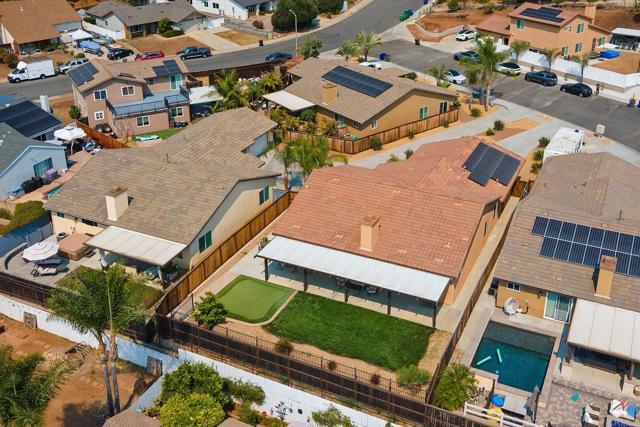 10252 Casa Ct, Santee CA: https://media.crmls.org/mediaz/2a801998-1f13-4472-a876-54a5b7a6d3e0.jpg