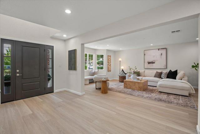 586 Burgoyne Street, Mountain View CA: https://media.crmls.org/mediaz/2a801aee-99bd-4de2-bd9b-80c39713b1d9.jpg